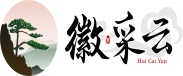 徽采云电子交易系统
