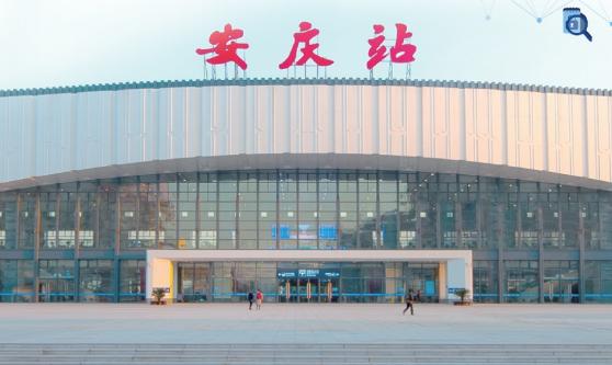 业绩展示5
